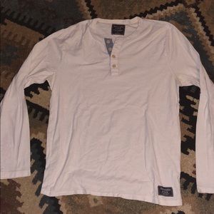 Abercrombie Henley